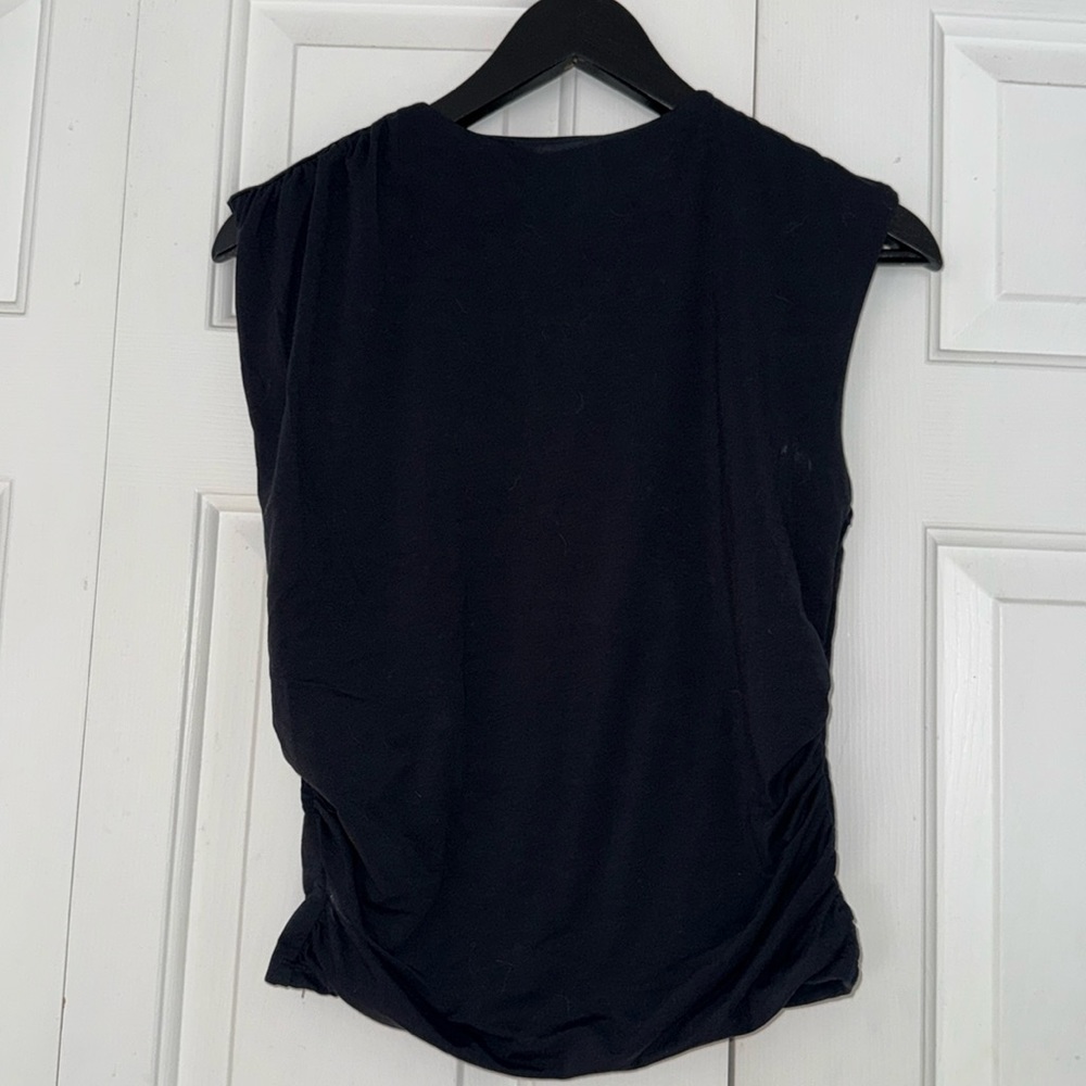 Abercrombie & Fitch Top